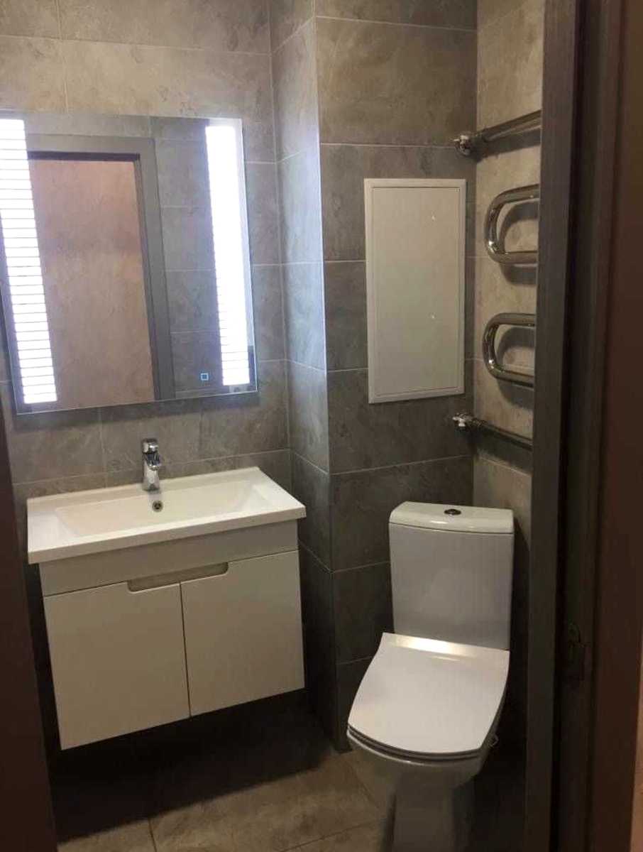 1877406550276845