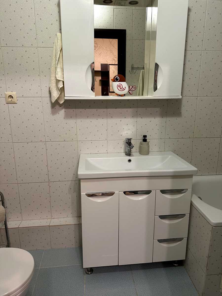 1877406615639137