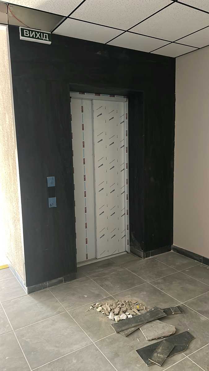 1877406846590806