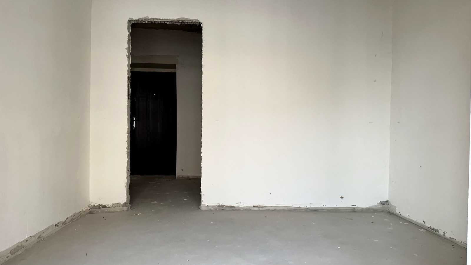 1877406911357006