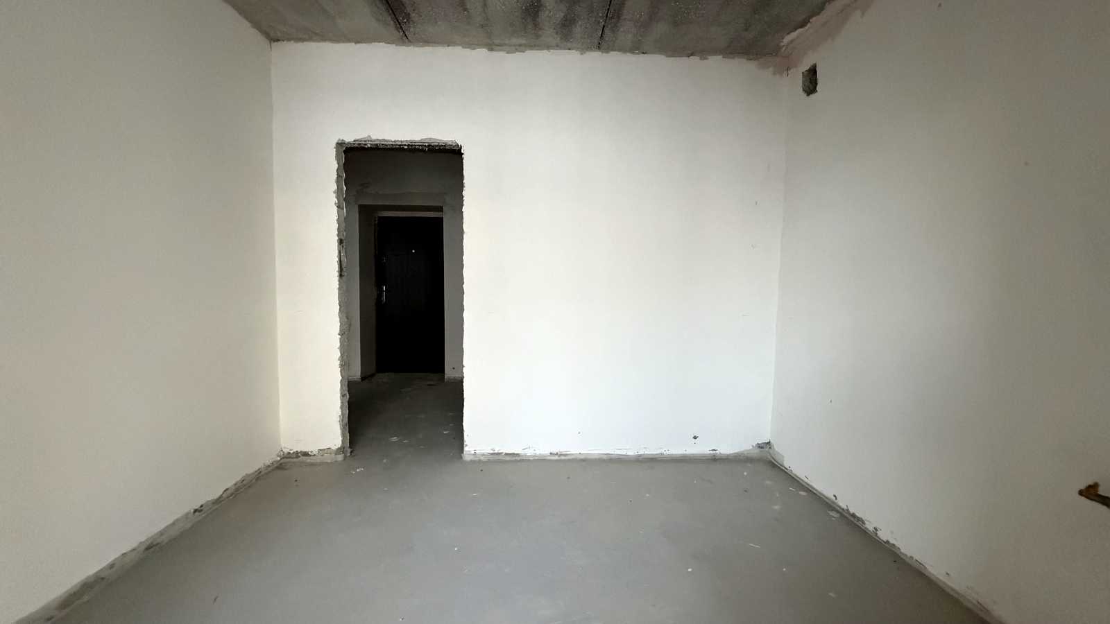 1877406911505132