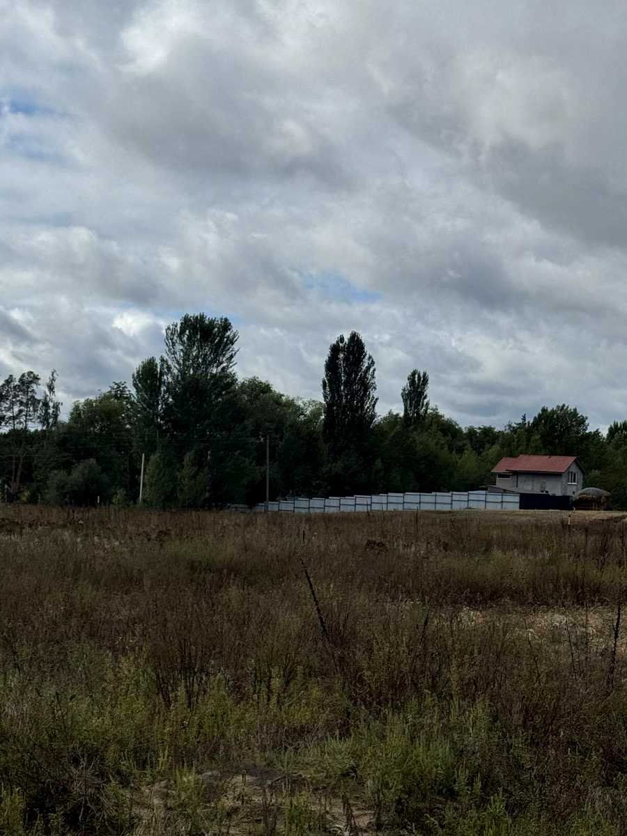 1877407497898791