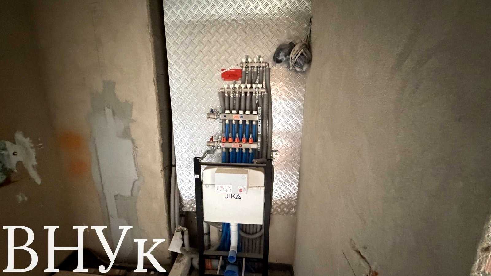 1877408959056390