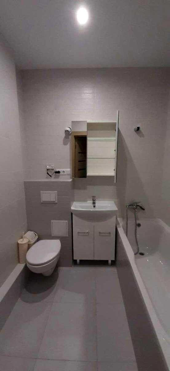 1877409211677133