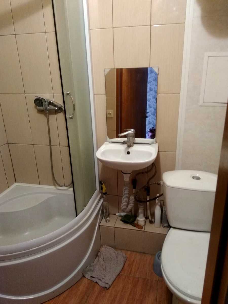 1877409476278000