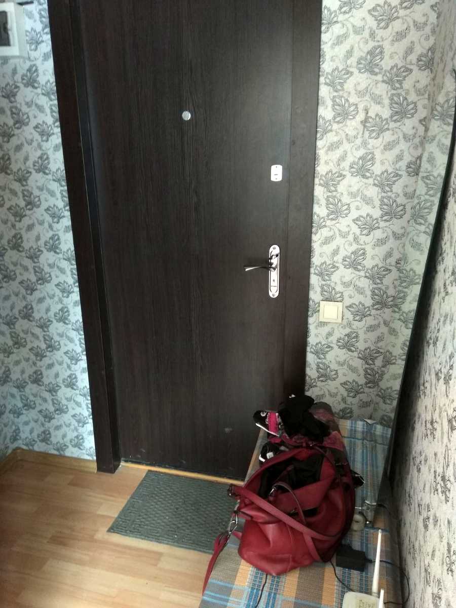 1877409476286264