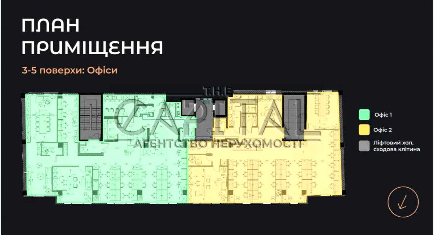 1877410044567934