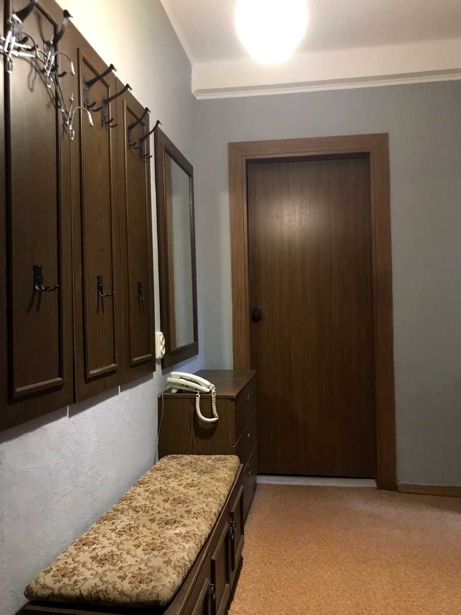 1877410250722651