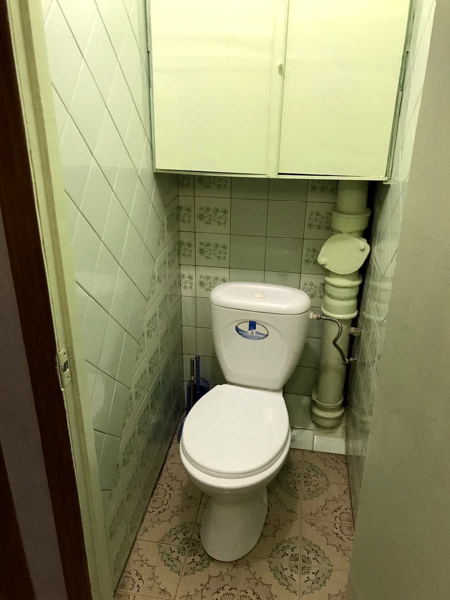 1877410251097849