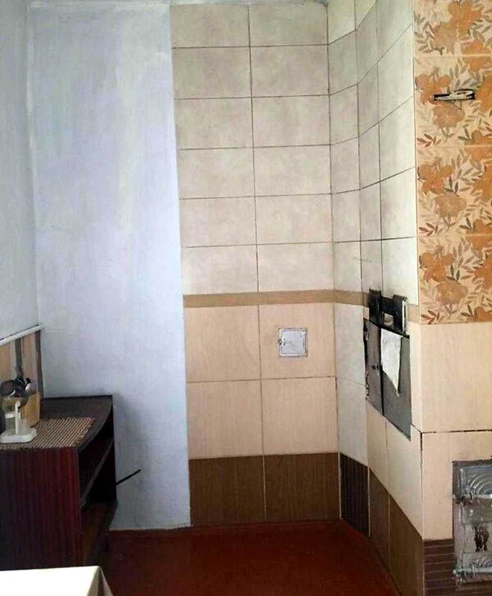 1877411653128813