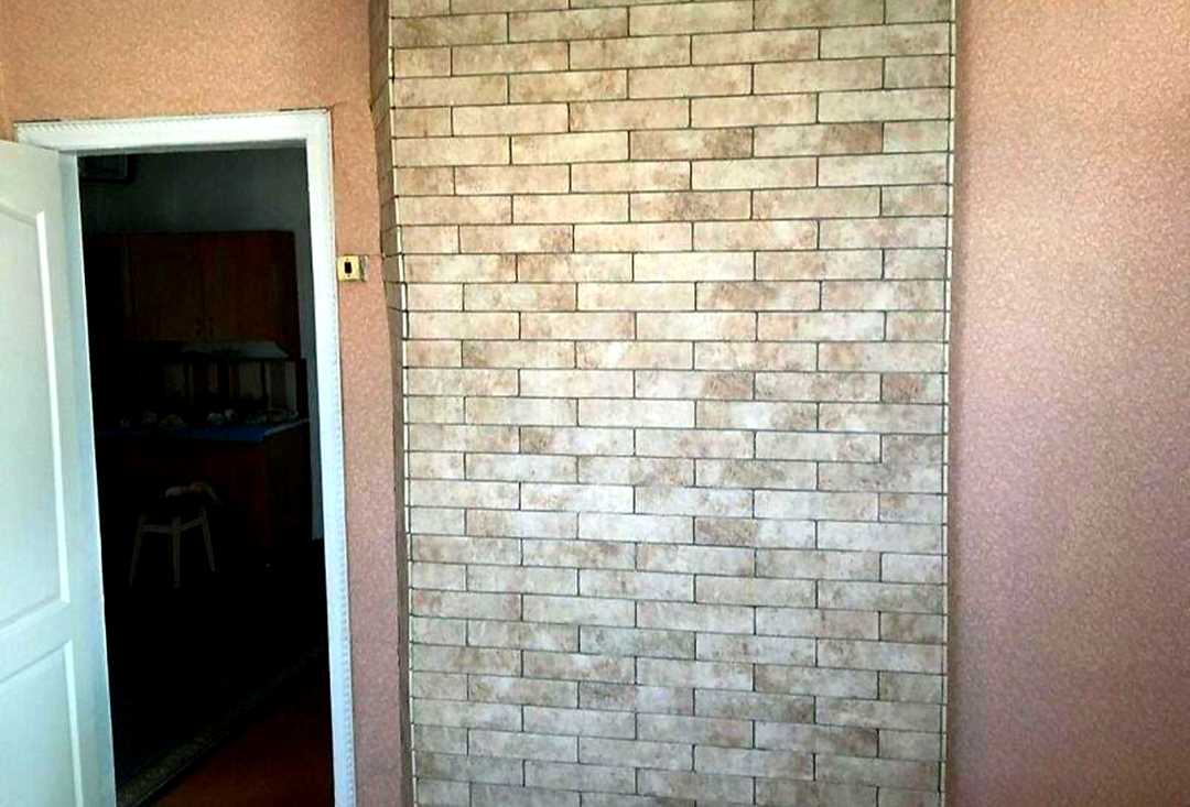 1877411653559703