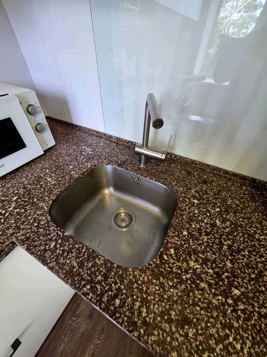 1877411661757496