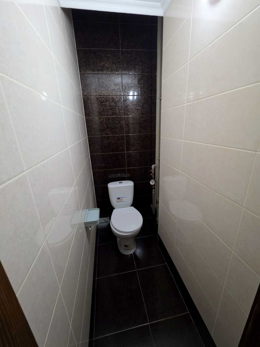1877411673255486