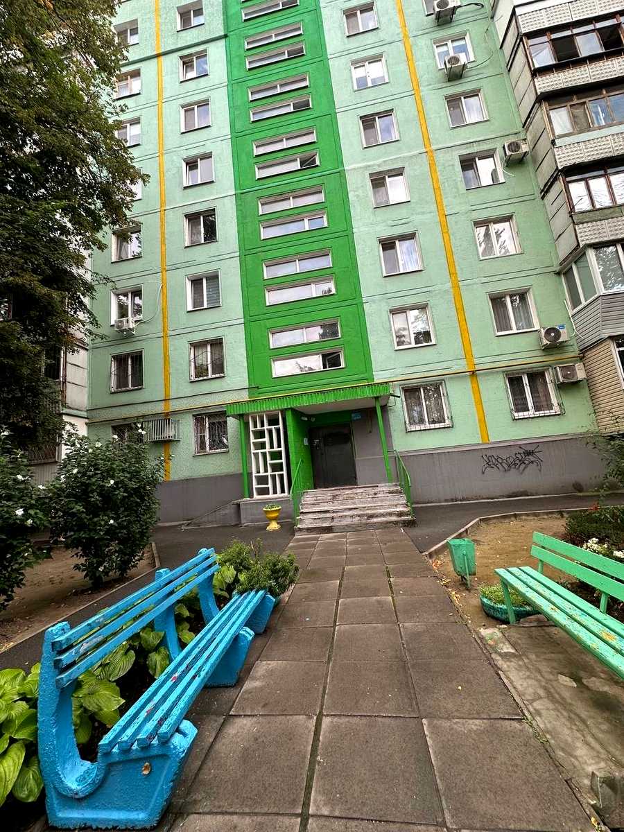 1877412270415594