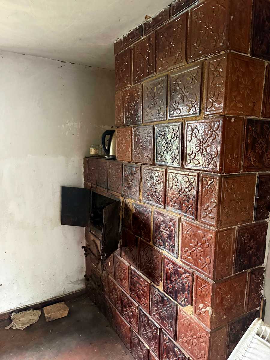 1877412358546212