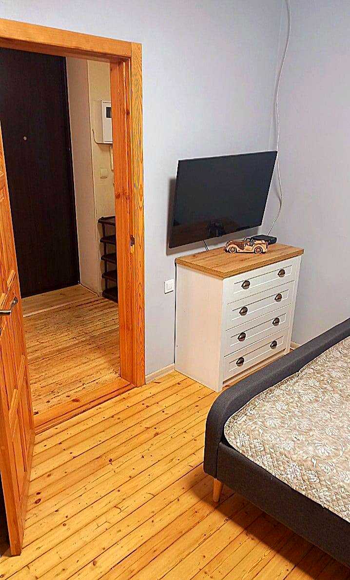 1877412466937104