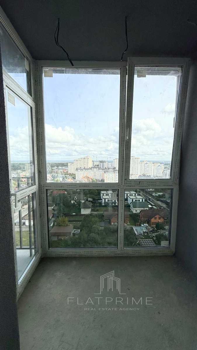 1877412807943309