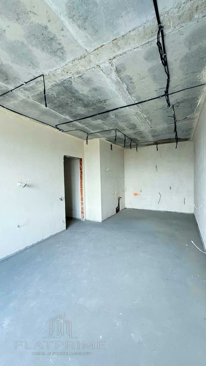 1877412809551634