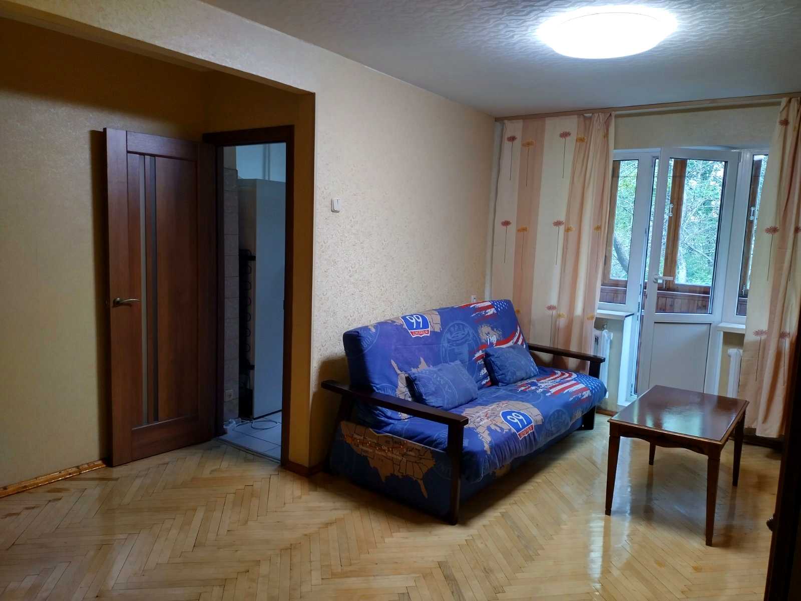 1877412930888283