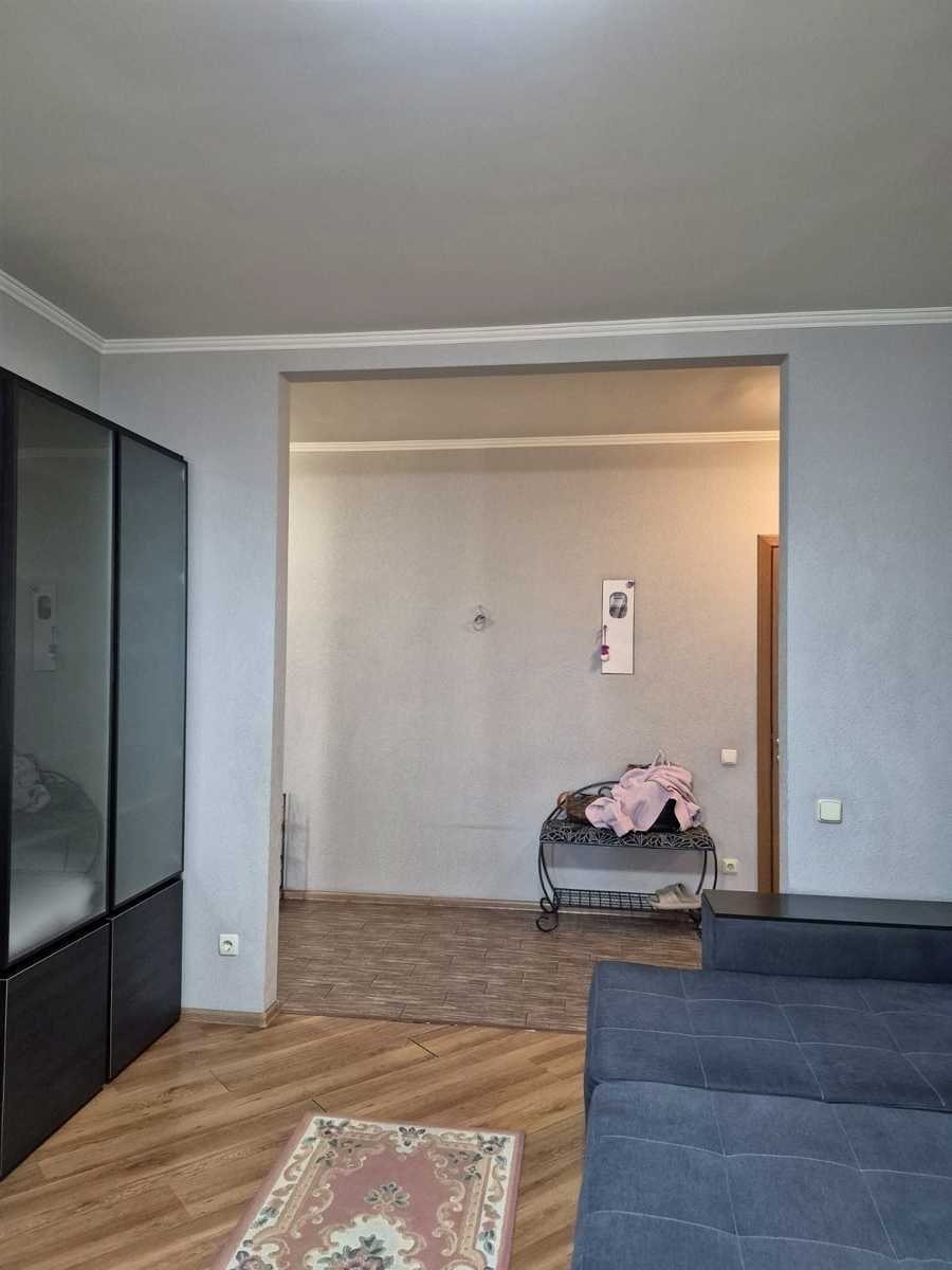 1877413314384463