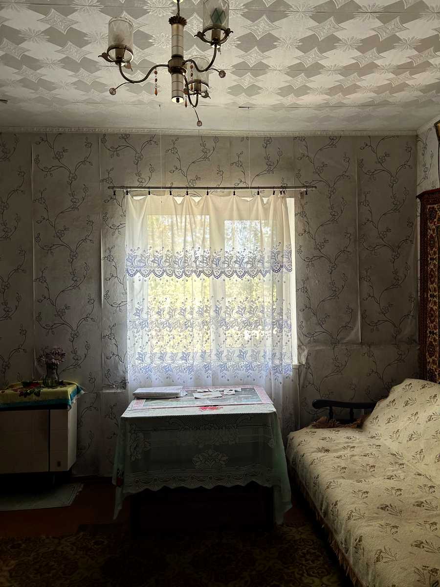 1877414196760202