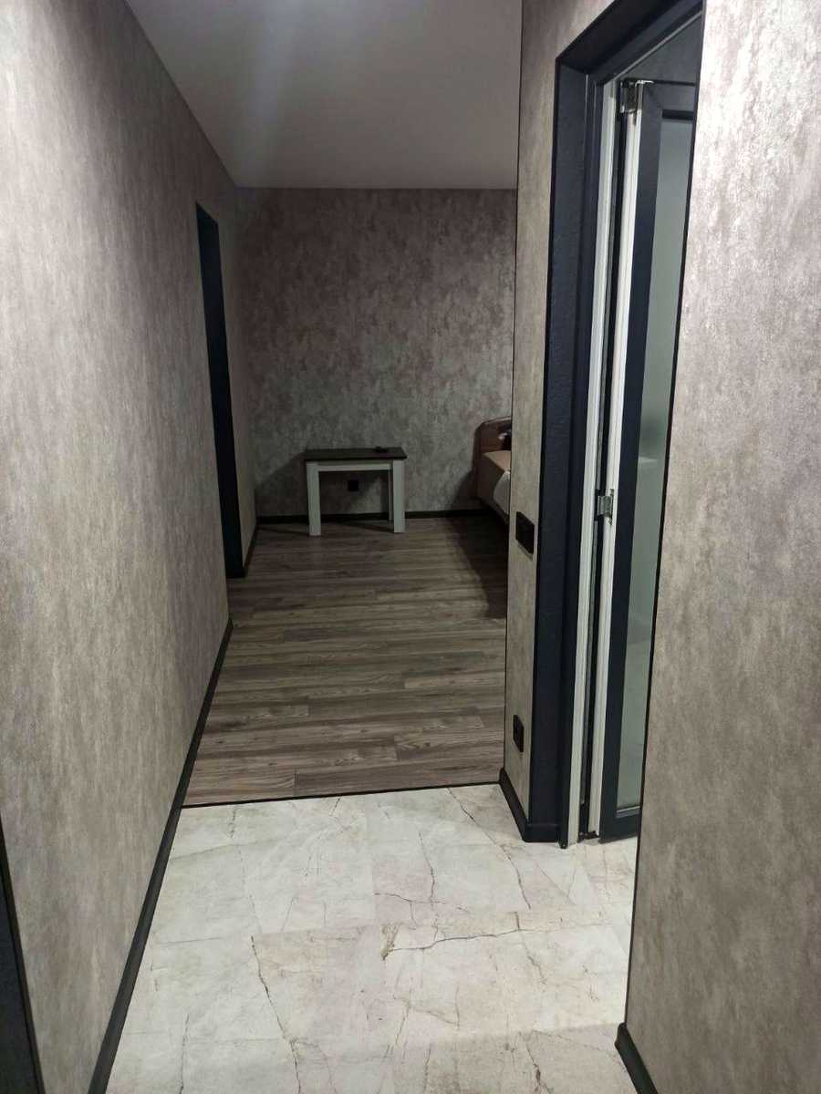 1877414225465460