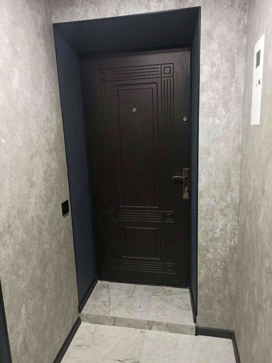 1877414226060691
