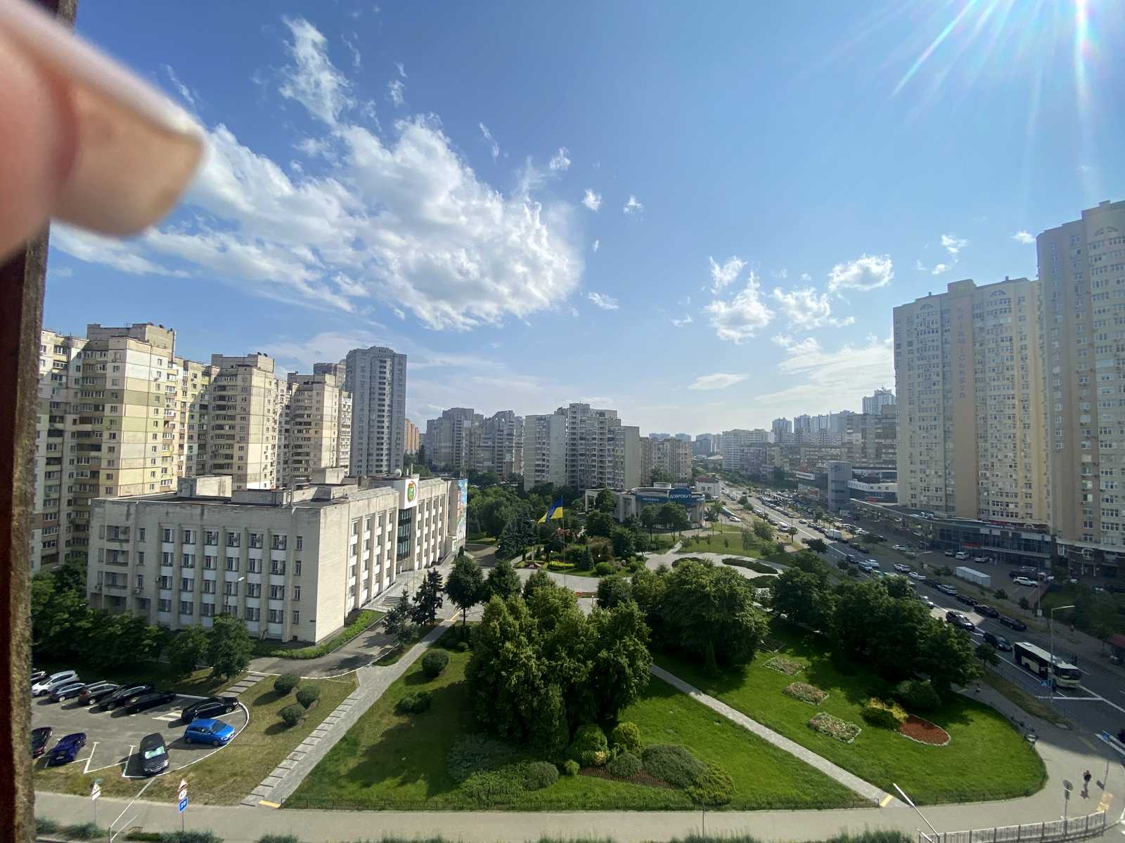 1877414339948648