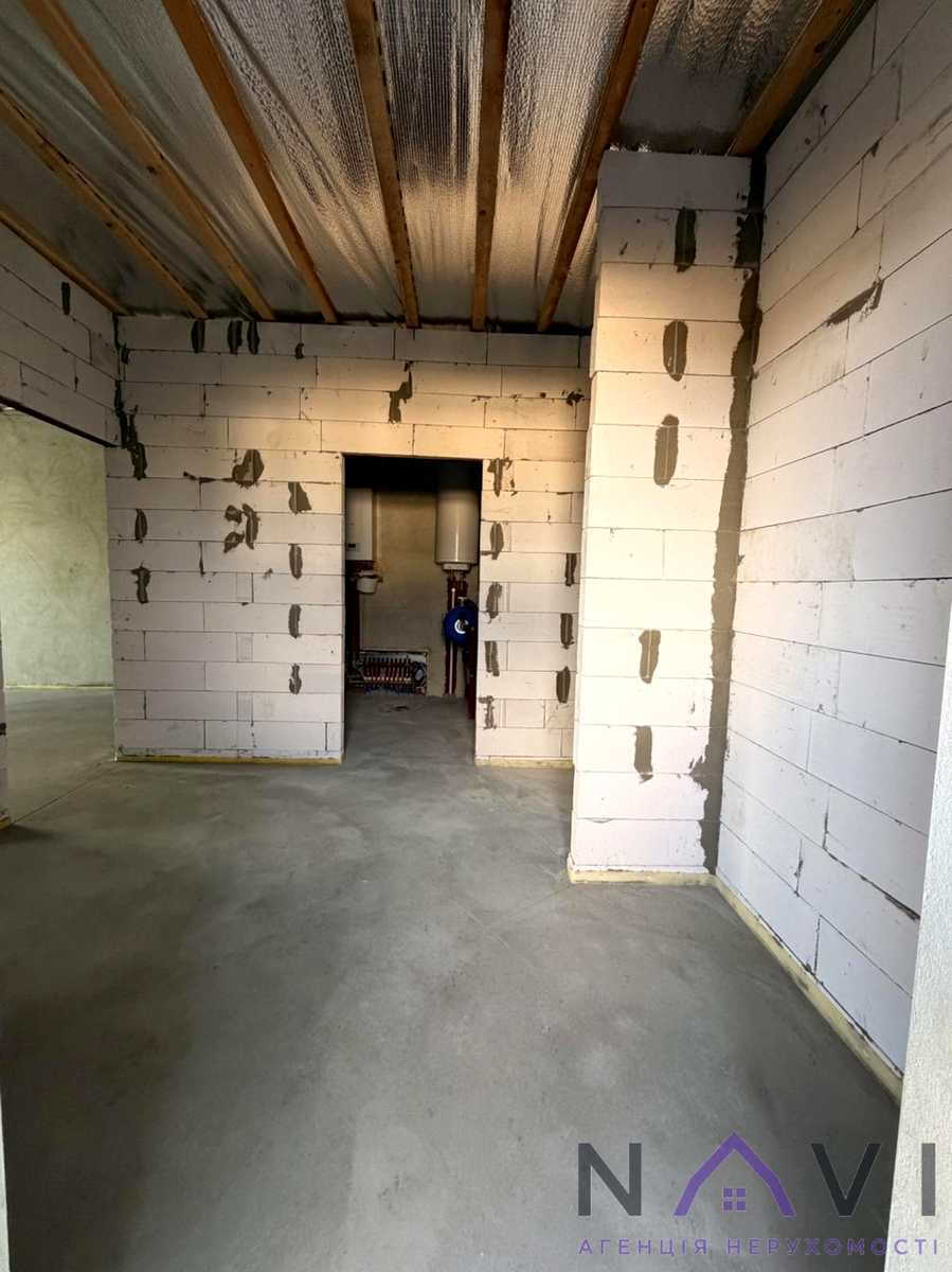 1877414404561468
