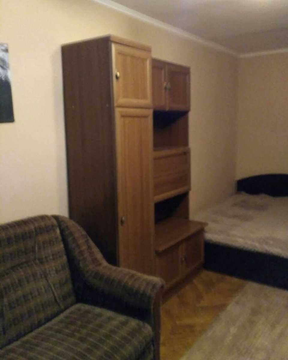 1877415215706638