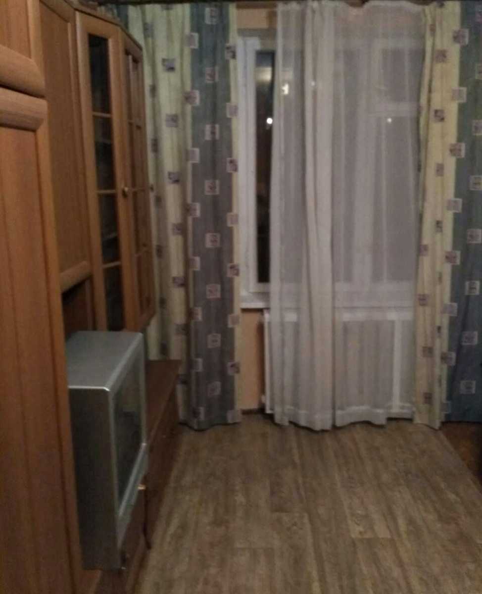 1877415215754470