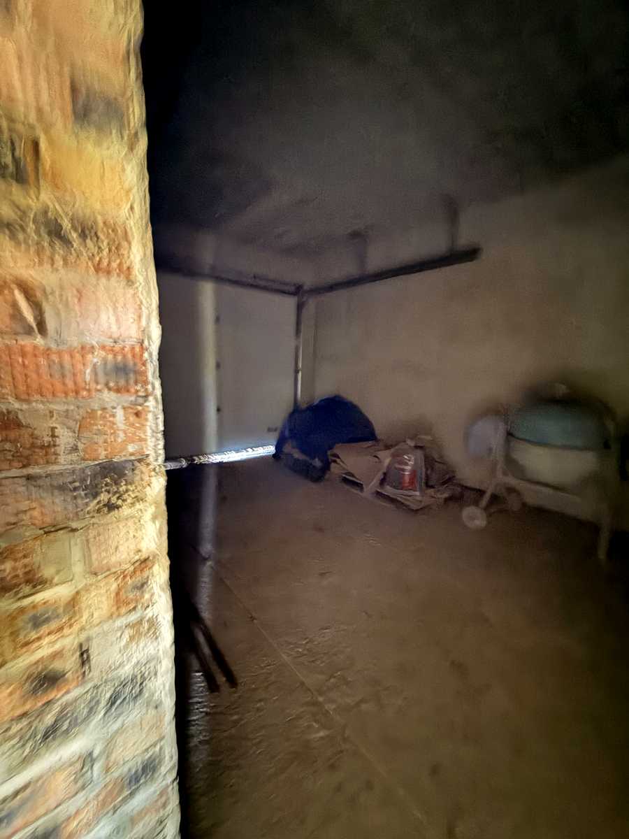 1877415759460438