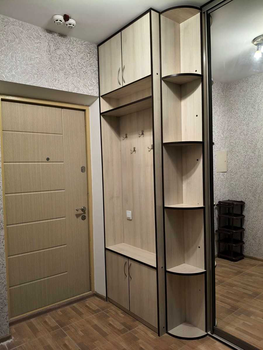1877416173046974
