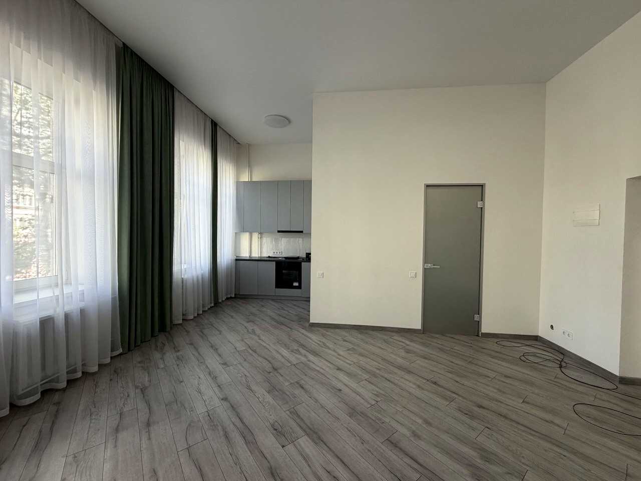 1877416765088616