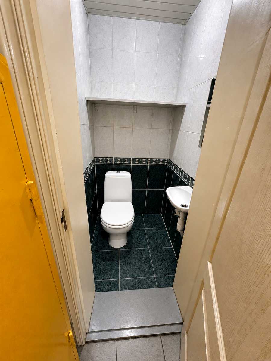 1877417241296238