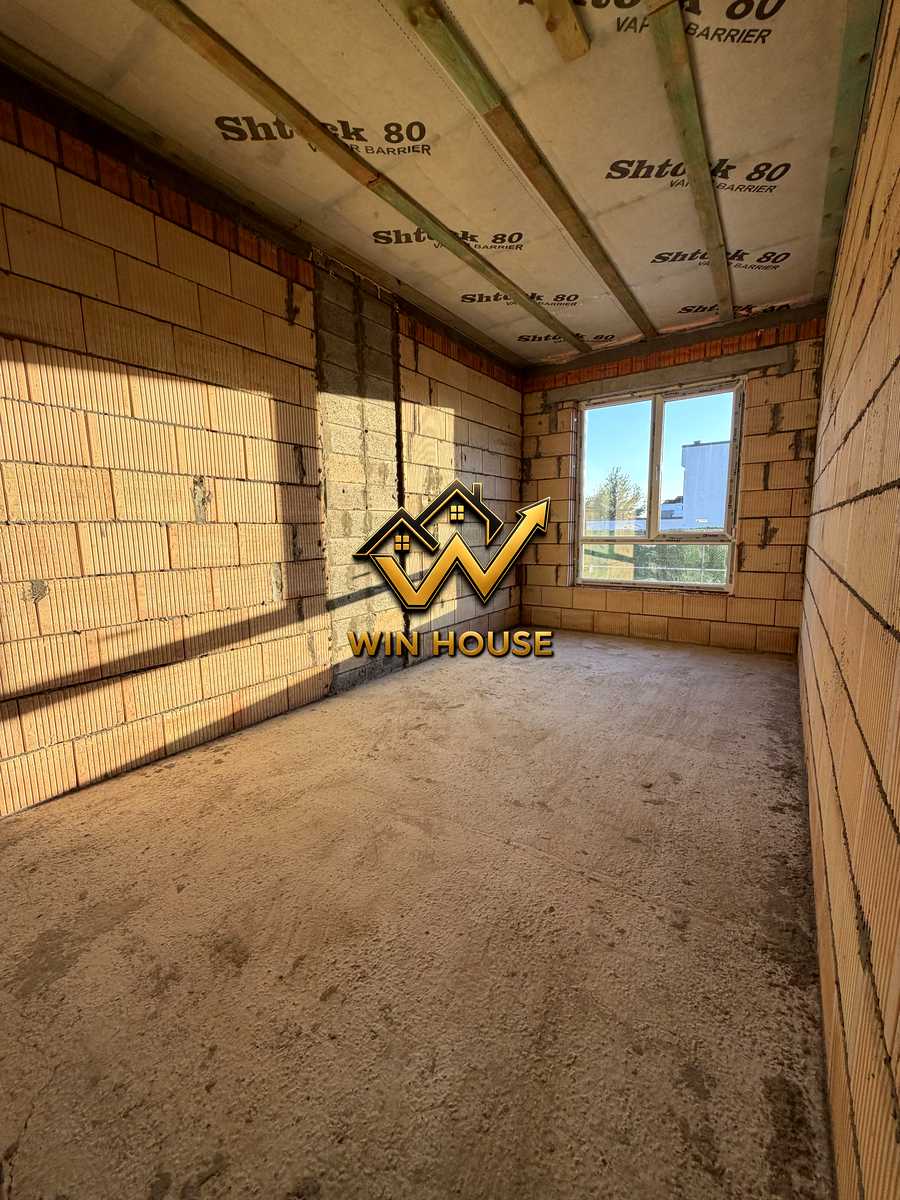 1877418019283203
