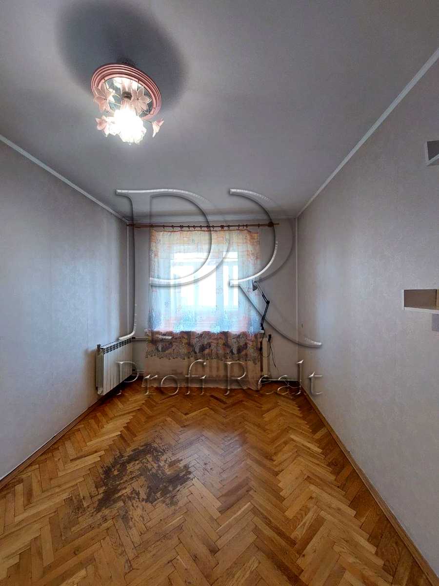 1877419335967856