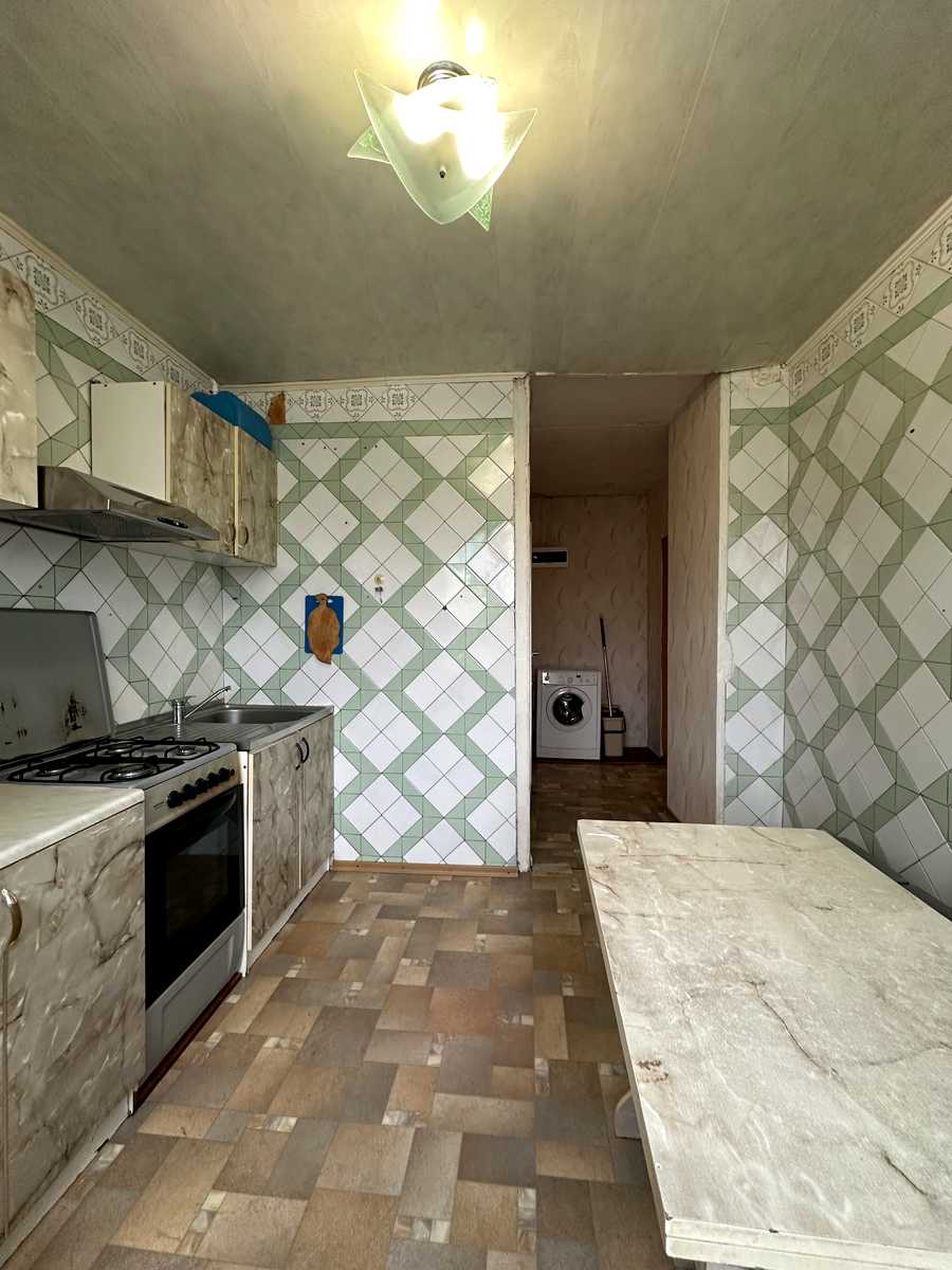 1877419361058099