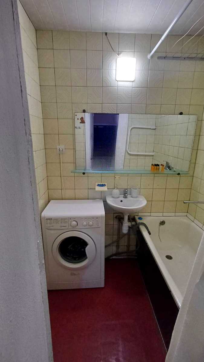 1877420087982610