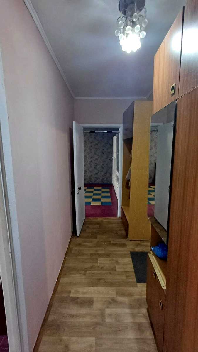 1877420170822739