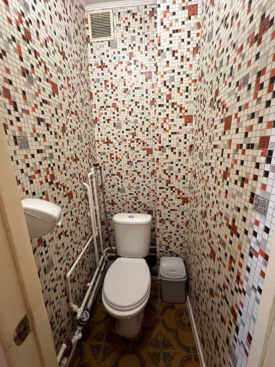 1877420248327968
