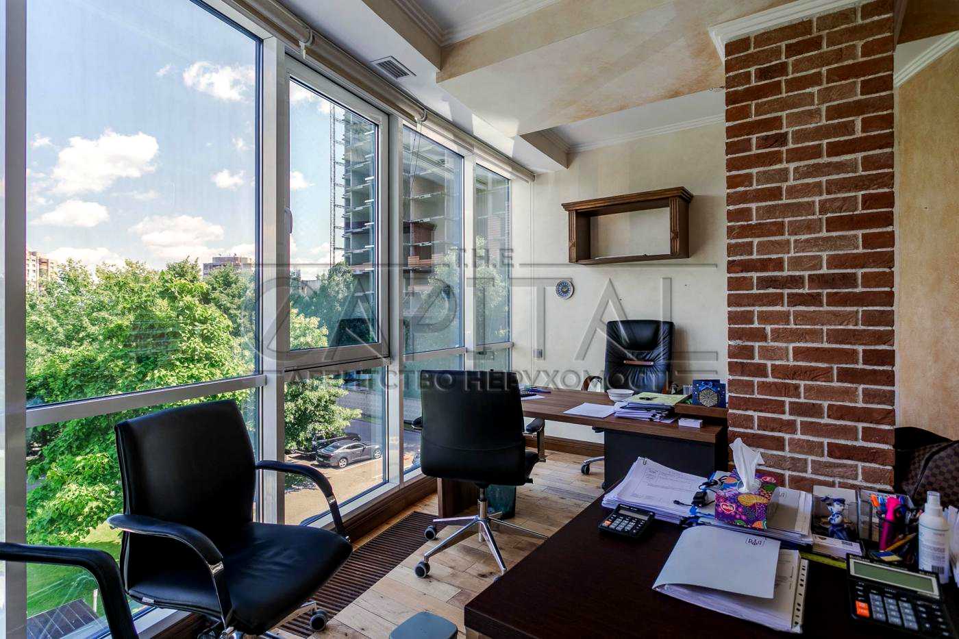 1877421308363166