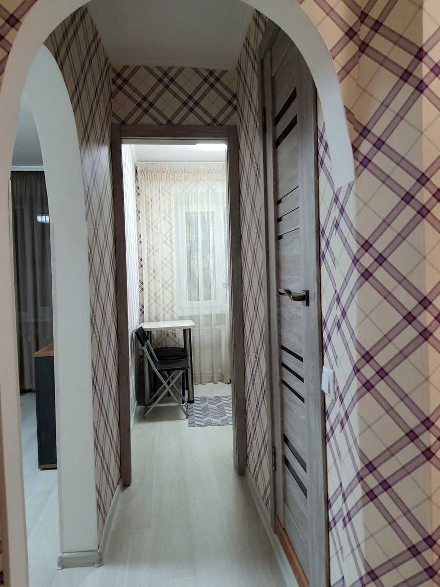 1877421391452321
