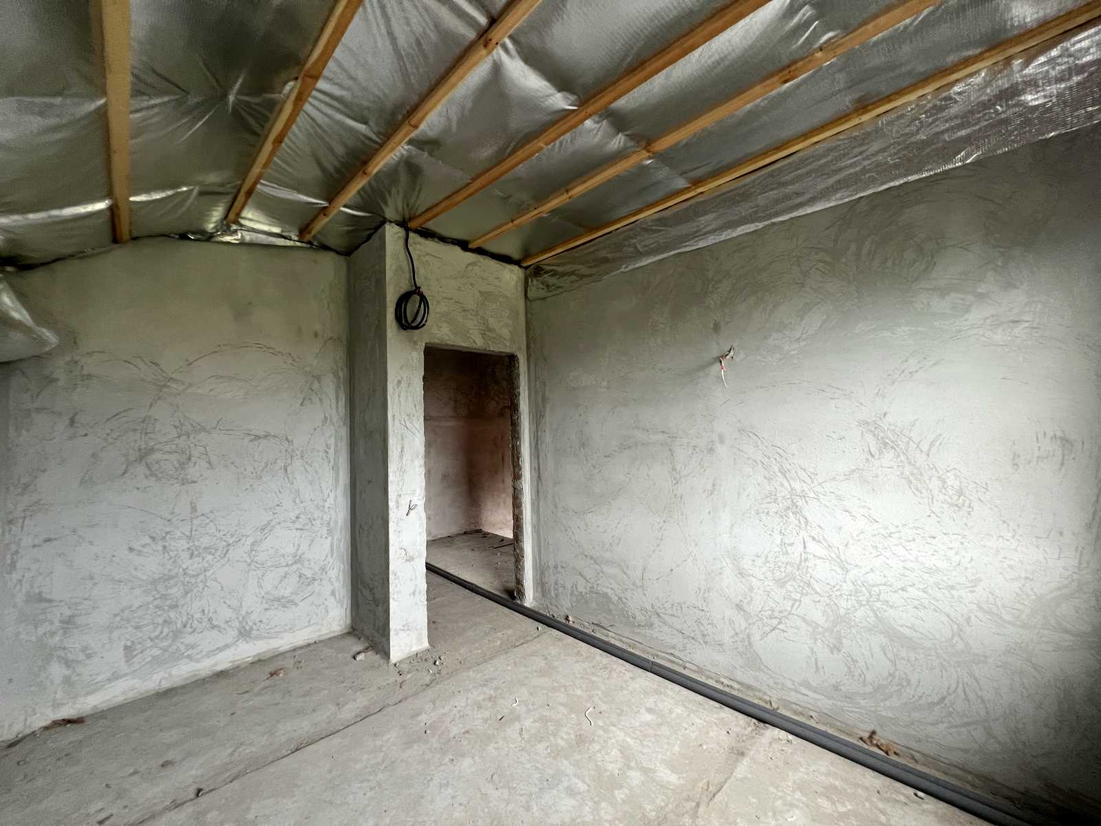 1877422357089744