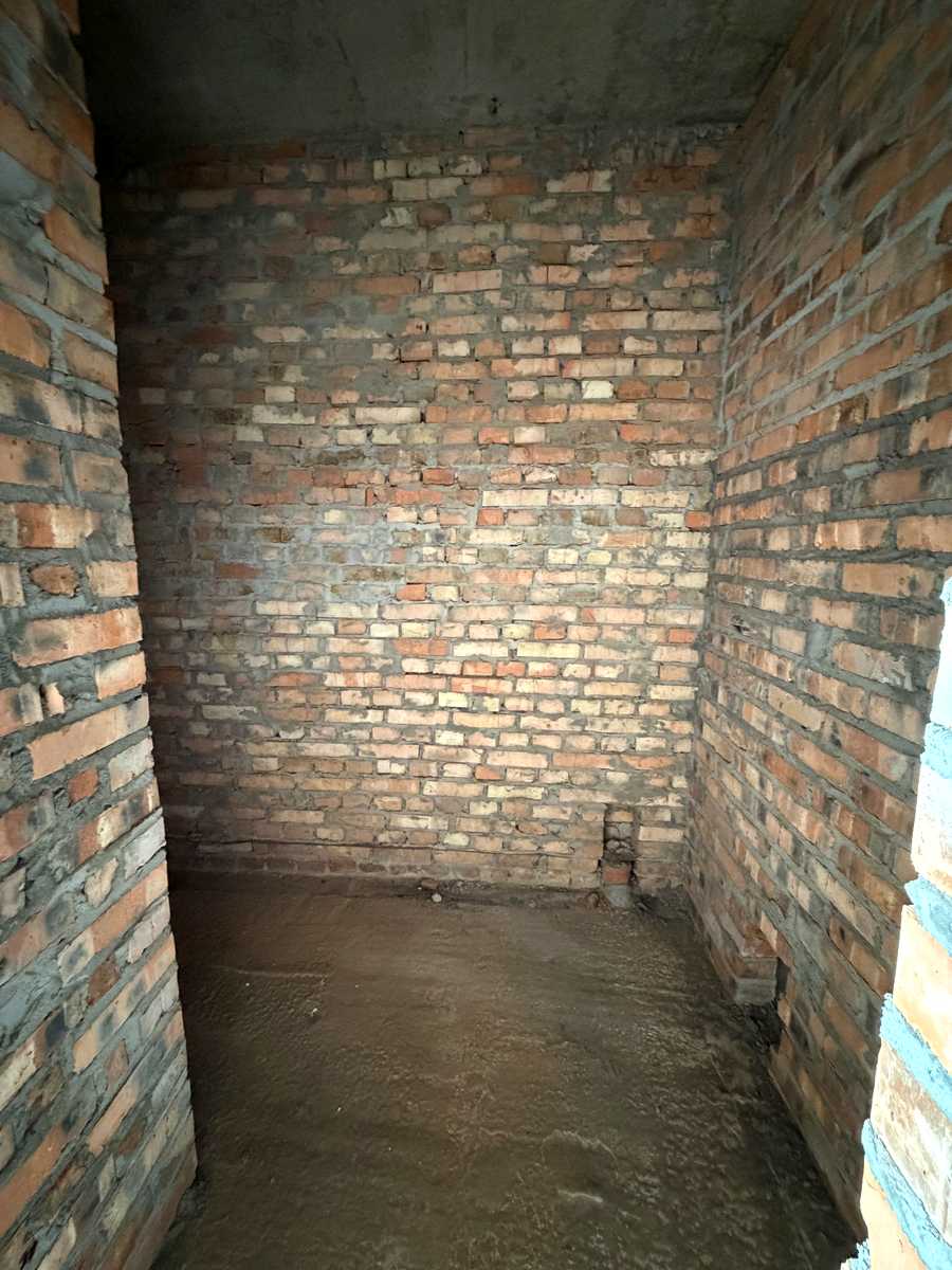 1877422569668380