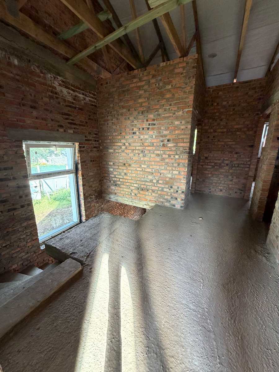 1877422572936474