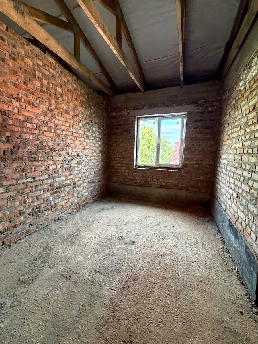 1877422574812015