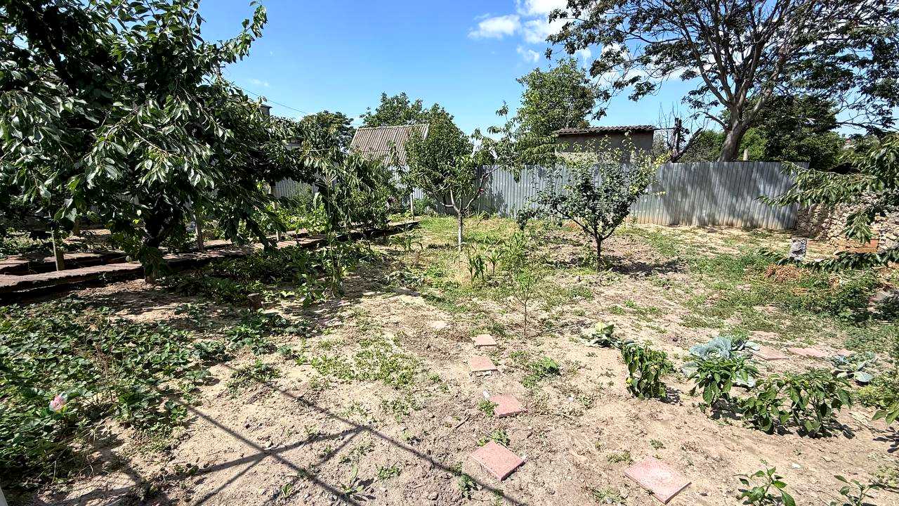 Дом по адресу ул. Шевченко (площадь 80 м²) - фото 30 Дом по адресу ул. Шевченко (площадь 80 м²) - Atlanta.ua - фото 30