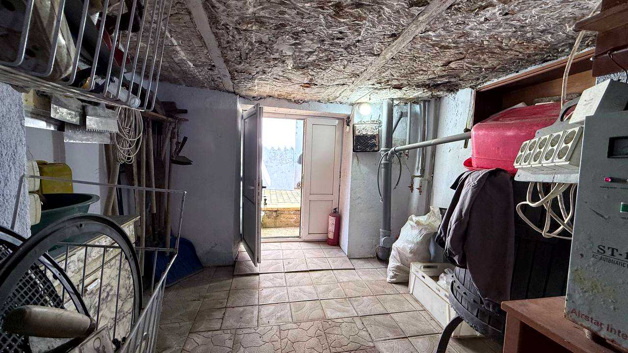 Дом по адресу ул. Шевченко (площадь 80 м²) - фото 31 Дом по адресу ул. Шевченко (площадь 80 м²) - Atlanta.ua - фото 31