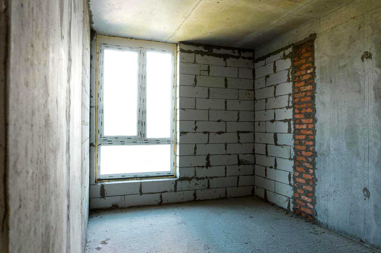 1877422745003693